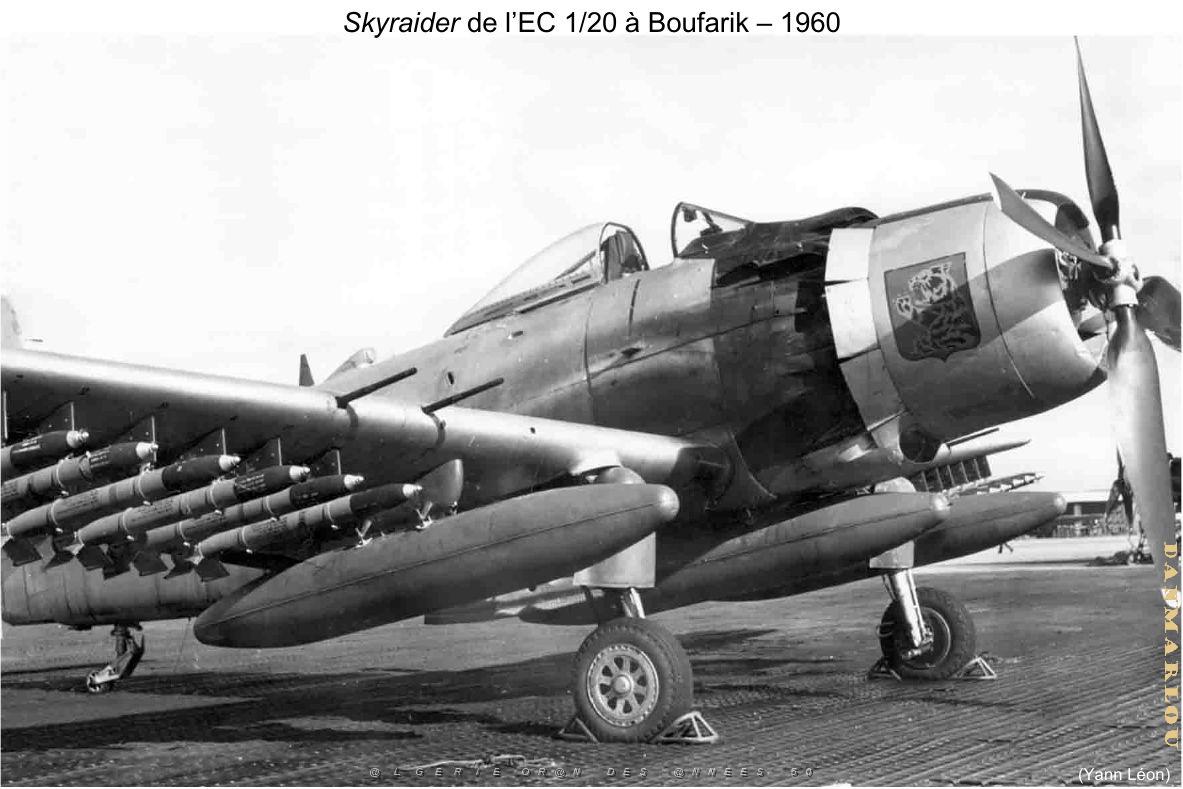 159 - ARMEE DE L'AIR EN ALGERIE 1945-1962-7 (33).jpg